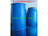 300公斤糖浆塑料桶280公斤塑料桶.