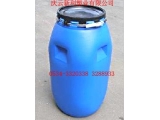 新利100公斤塑料桶、新利100升塑料桶、新利100L塑料方桶.